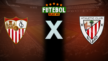 Assistir  Futebol Play HD ao vivo em HD Online