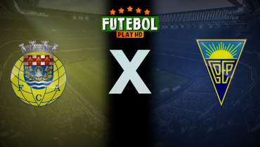 Assistir  Futebol Play HD ao vivo em HD Online
