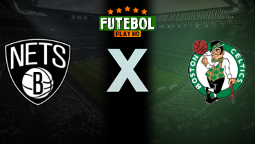 Assistir  Futebol Play HD ao vivo em HD Online