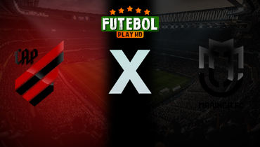 Assistir  Futebol Play HD ao vivo em HD Online