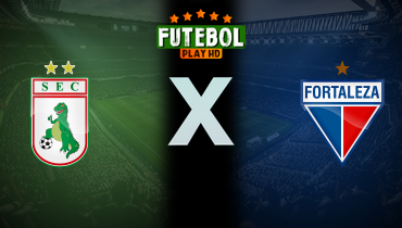Assistir  Futebol Play HD ao vivo em HD Online