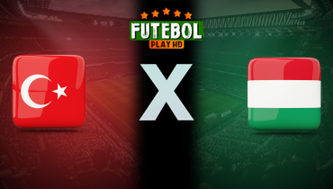 Assistir  Futebol Play HD ao vivo em HD Online