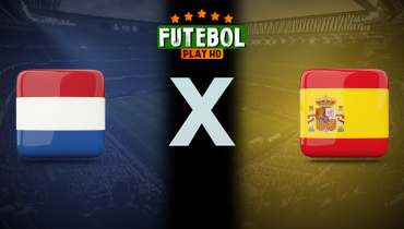 Assistir  Futebol Play HD ao vivo em HD Online