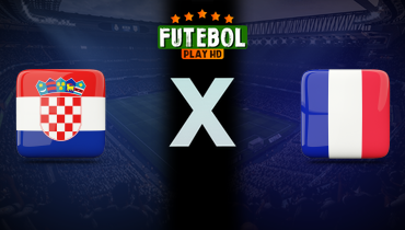 Assistir  Futebol Play HD ao vivo em HD Online