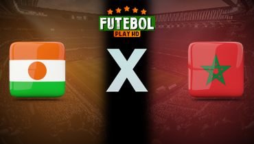 Assistir  Futebol Play HD ao vivo em HD Online