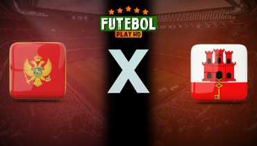 Assistir  Futebol Play HD ao vivo em HD Online