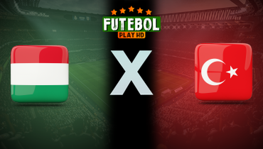 Assistir  Futebol Play HD ao vivo em HD Online
