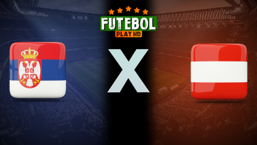 Assistir  Futebol Play HD ao vivo em HD Online