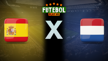 Assistir  Futebol Play HD ao vivo em HD Online