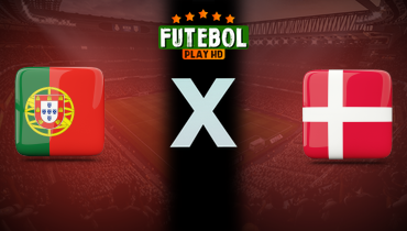 Assistir  Futebol Play HD ao vivo em HD Online