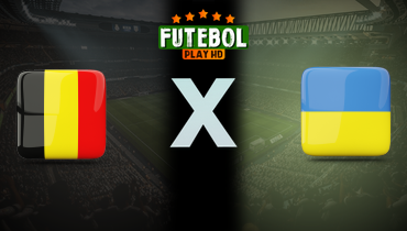 Assistir  Futebol Play HD ao vivo em HD Online