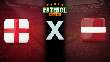 Assistir  Futebol Play HD ao vivo em HD Online
