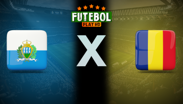 Assistir  Futebol Play HD ao vivo em HD Online