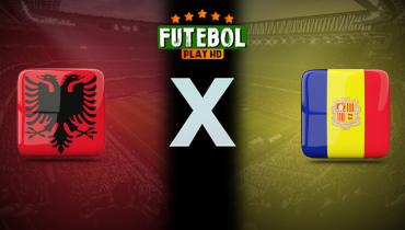 Assistir  Futebol Play HD ao vivo em HD Online