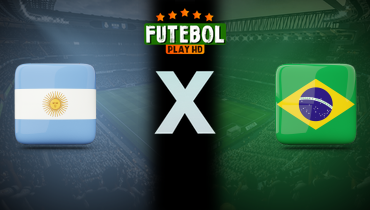 Assistir  Futebol Play HD ao vivo em HD Online