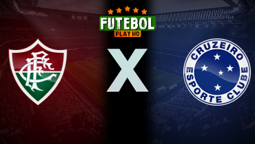Assistir Fluminense x Cruzeiro FEMININO ao vivo online 26/03/2025