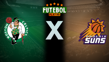 Assistir  Futebol Play HD ao vivo em HD Online