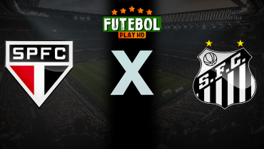 Assistir  Futebol Play HD ao vivo em HD Online