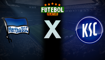 Assistir  Futebol Play HD ao vivo em HD Online