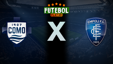 Assistir  Futebol Play HD ao vivo em HD Online