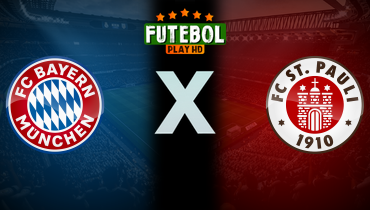 Assistir  Futebol Play HD ao vivo em HD Online