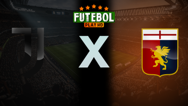 Assistir  Futebol Play HD ao vivo em HD Online