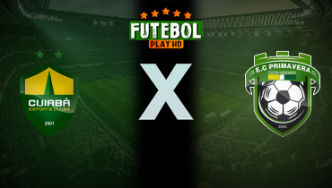 Assistir  Futebol Play HD ao vivo em HD Online