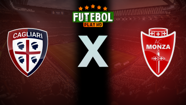 Assistir  Futebol Play HD ao vivo em HD Online