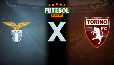 Assistir  Futebol Play HD ao vivo em HD Online