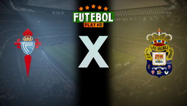 Assistir  Futebol Play HD ao vivo em HD Online
