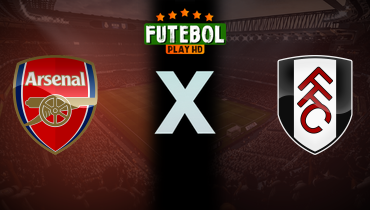 Assistir  Futebol Play HD ao vivo em HD Online