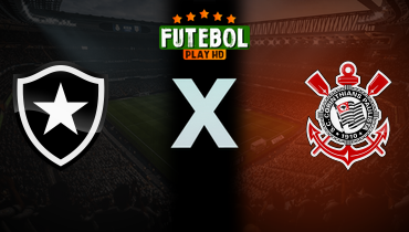 Assistir  Futebol Play HD ao vivo em HD Online