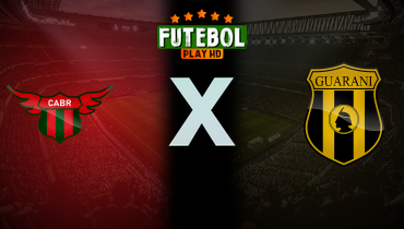 Assistir  Futebol Play HD ao vivo em HD Online