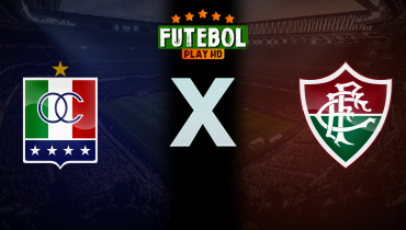 Assistir  Futebol Play HD ao vivo em HD Online