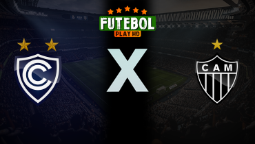 Assistir  Futebol Play HD ao vivo em HD Online