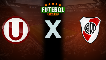 Assistir Universitario x River Plate ao vivo online 02/04/2025