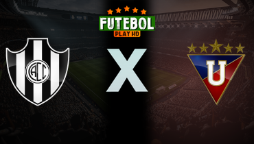 Assistir  Futebol Play HD ao vivo em HD Online