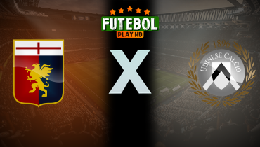 Assistir  Futebol Play HD ao vivo em HD Online