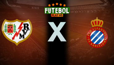 Assistir  Futebol Play HD ao vivo em HD Online