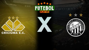 Assistir  Futebol Play HD ao vivo em HD Online