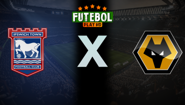 Assistir  Futebol Play HD ao vivo em HD Online