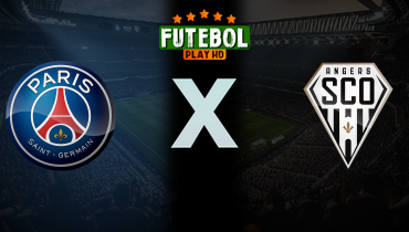Assistir  Futebol Play HD ao vivo em HD Online
