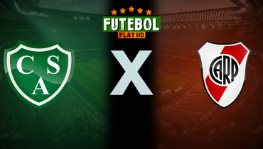 Assistir  Futebol Play HD ao vivo em HD Online
