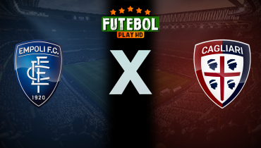 Assistir  Futebol Play HD ao vivo em HD Online