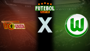 Assistir  Futebol Play HD ao vivo em HD Online