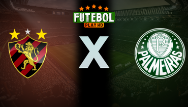 Assistir  Futebol Play HD ao vivo em HD Online
