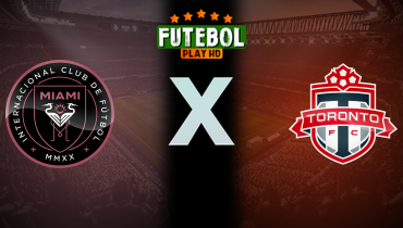 Assistir  Futebol Play HD ao vivo em HD Online