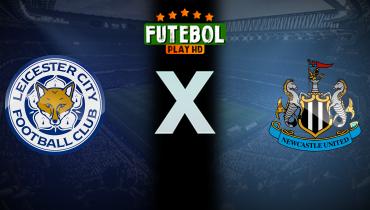 Assistir  Futebol Play HD ao vivo em HD Online