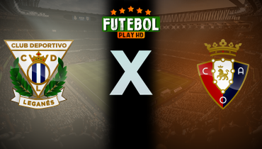 Assistir  Futebol Play HD ao vivo em HD Online