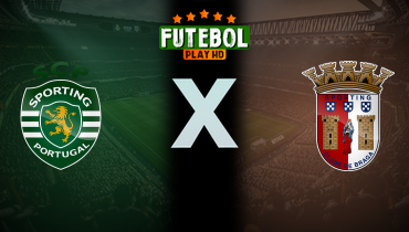 Assistir  Futebol Play HD ao vivo em HD Online